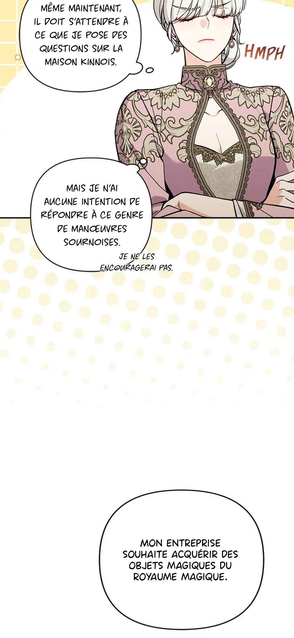 Chapter 83 - Page 61
