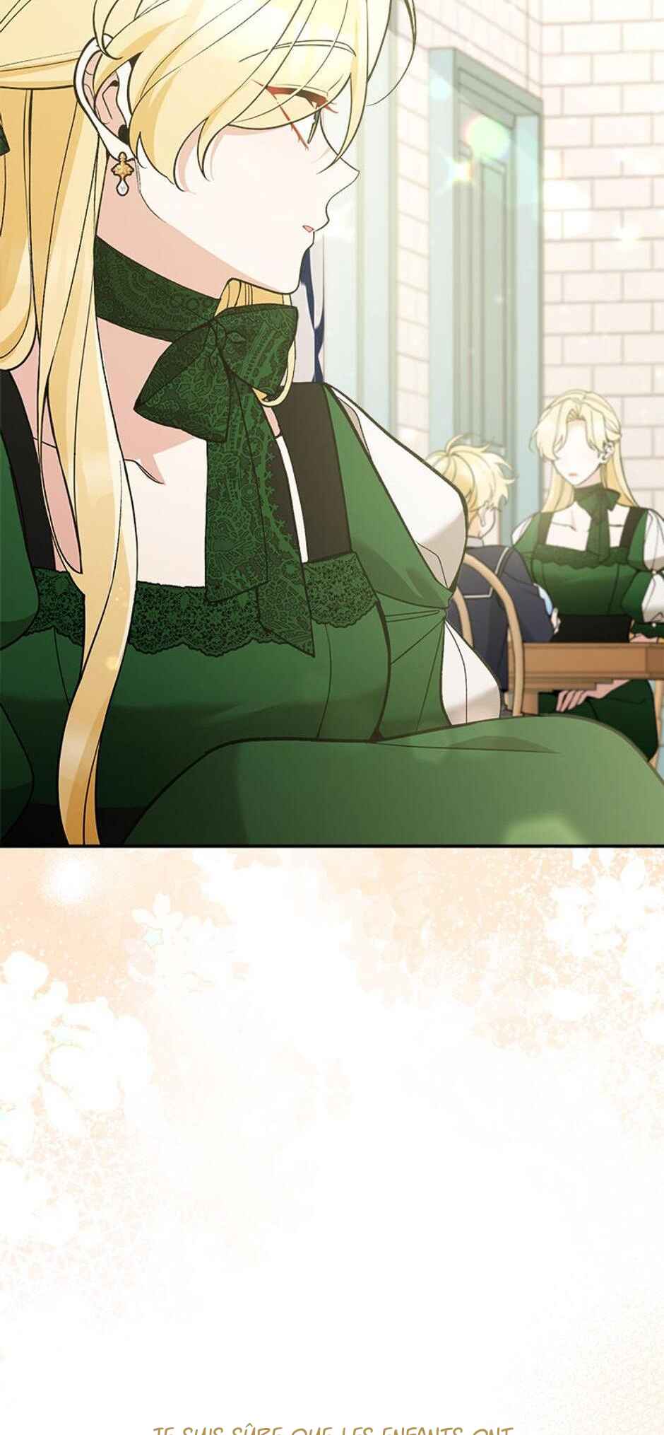 Chapter 83 - Page 9