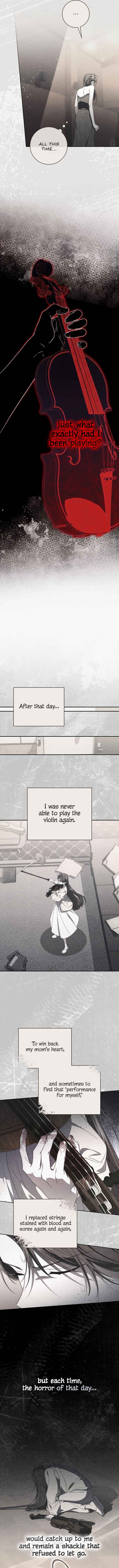 Chapter 63 - Page 6