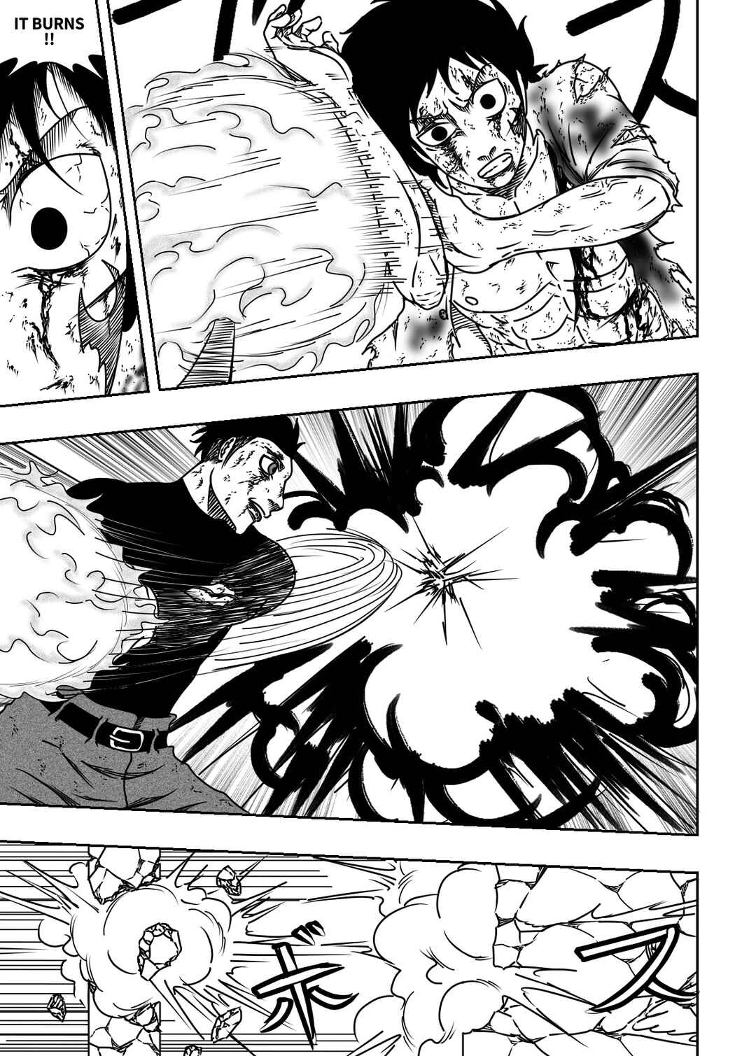 Chapter 28 - Page 16