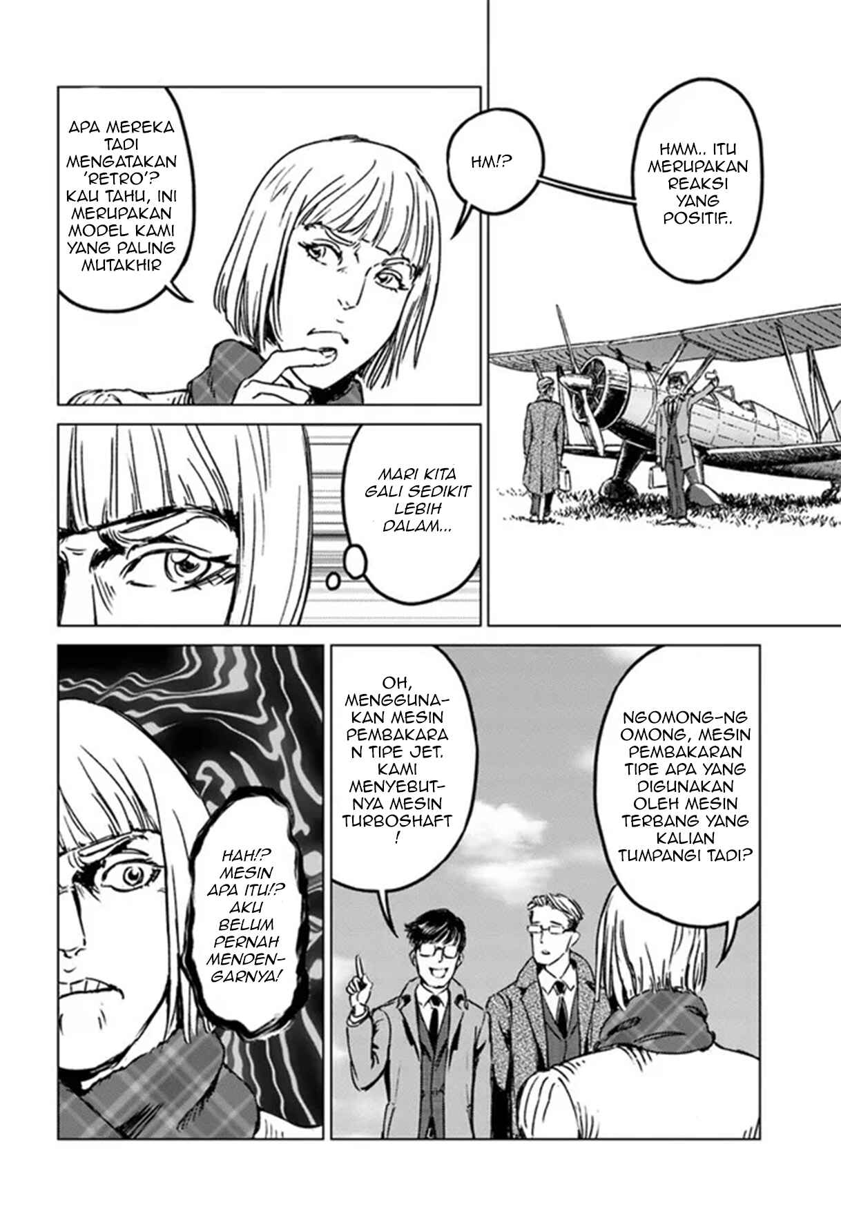 Chapter 28 - Page 14