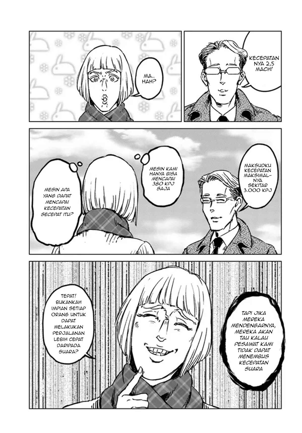 Chapter 28 - Page 17