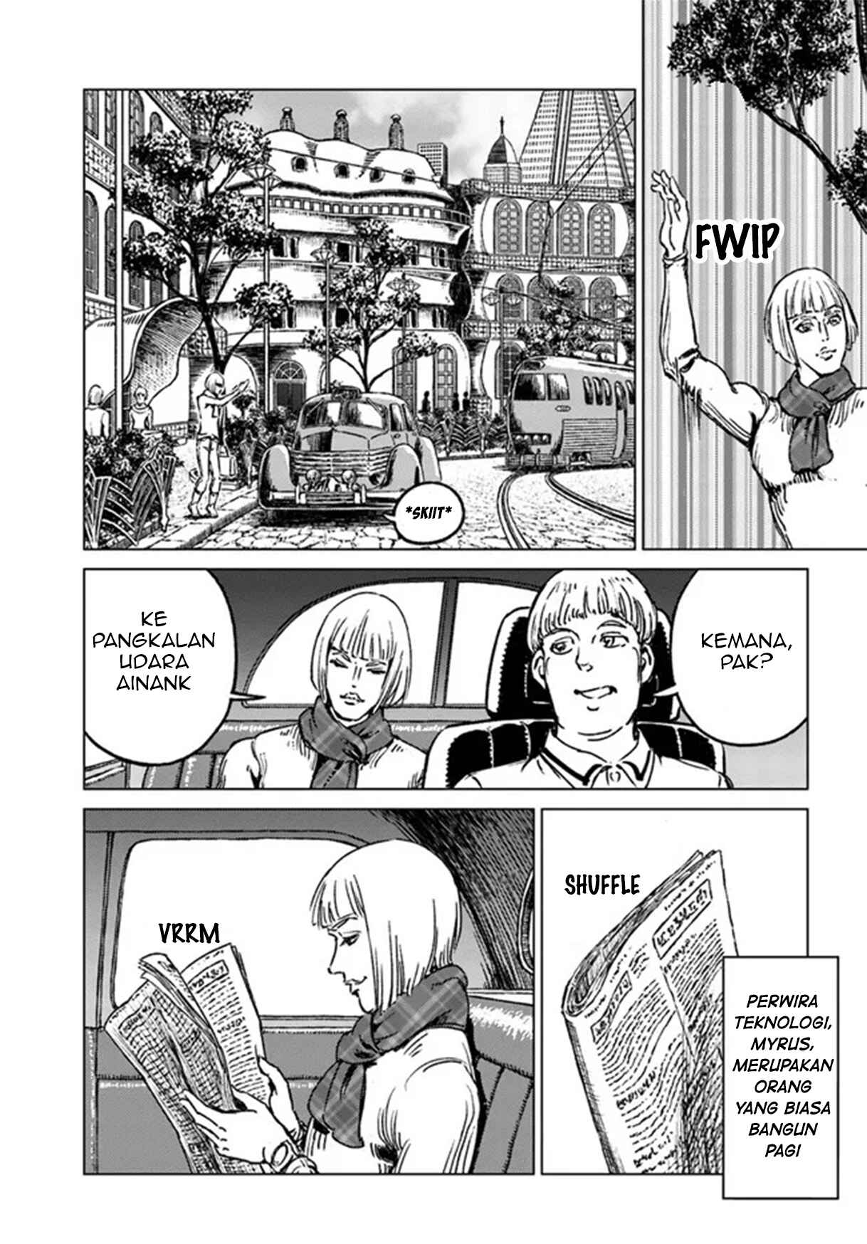 Chapter 28 - Page 2