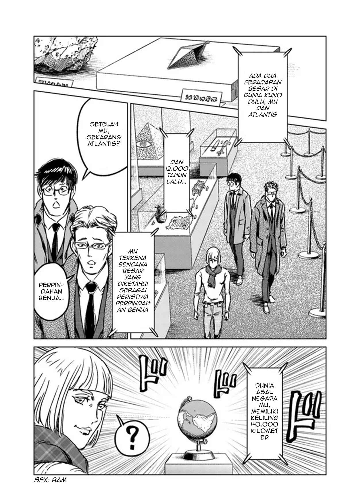 Chapter 28 - Page 24