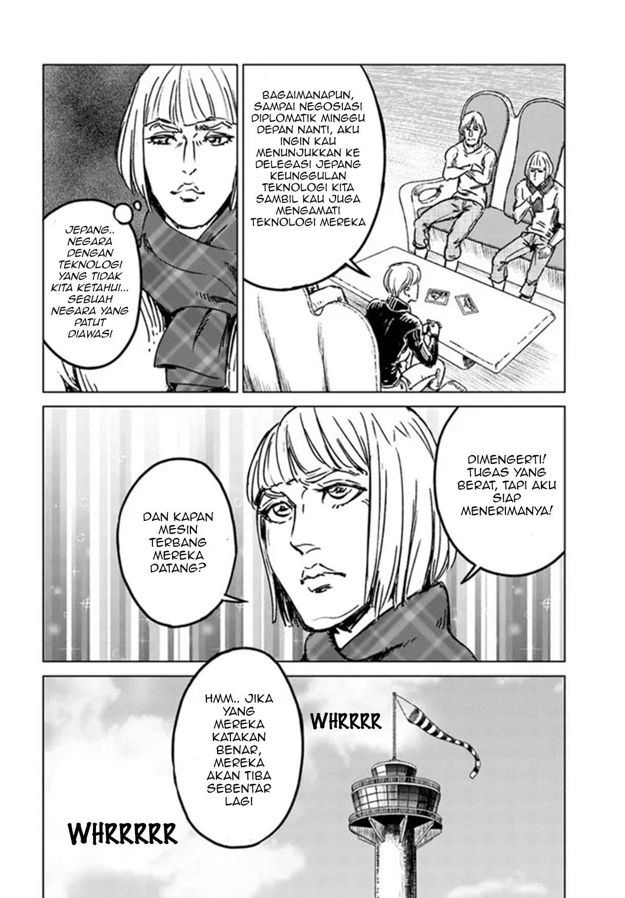 Chapter 28 - Page 8