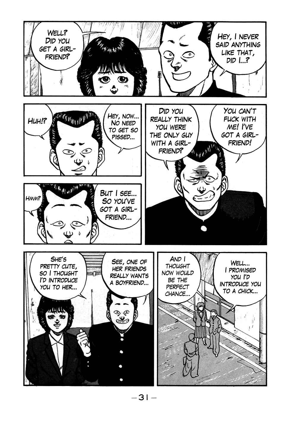 Chapter 50 - Page 7