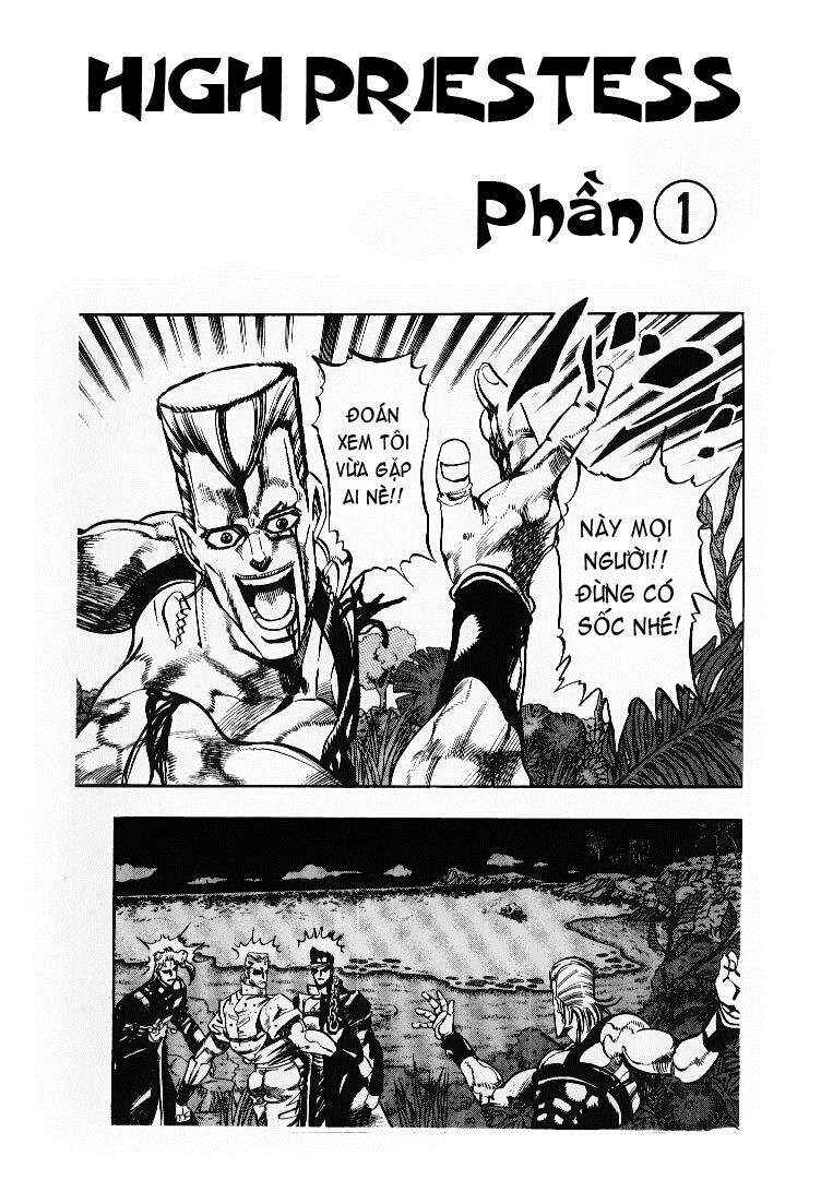 Chapter 66 - Page 1