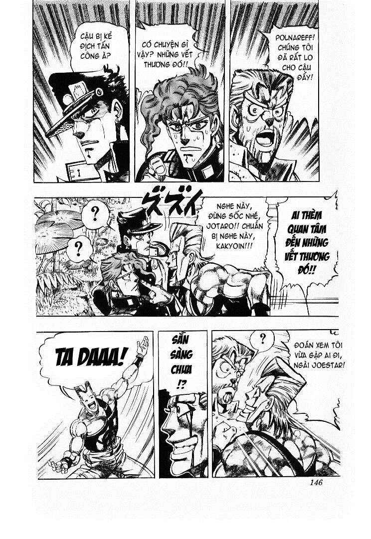 Chapter 66 - Page 2