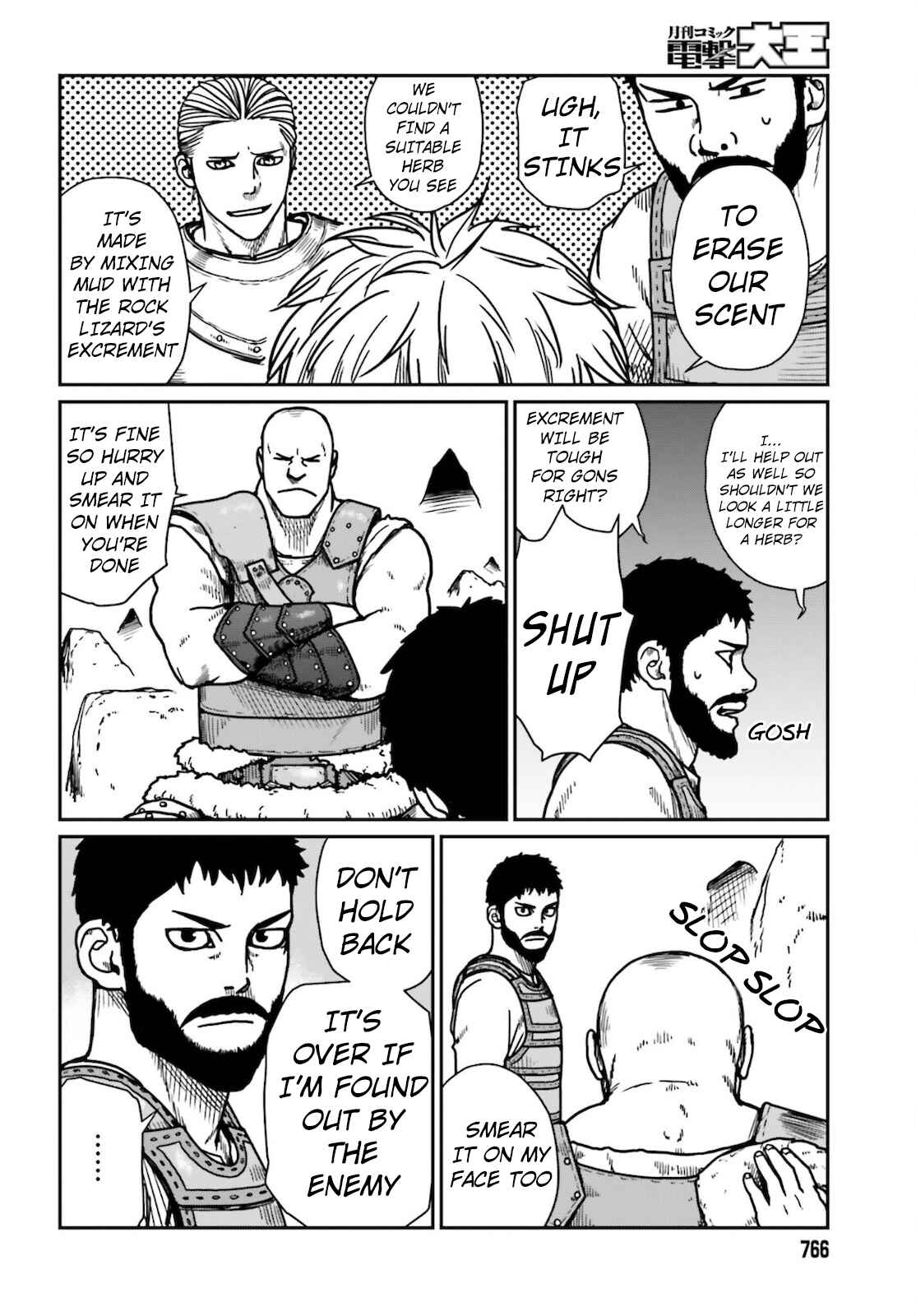 Chapter 26 - Page 10