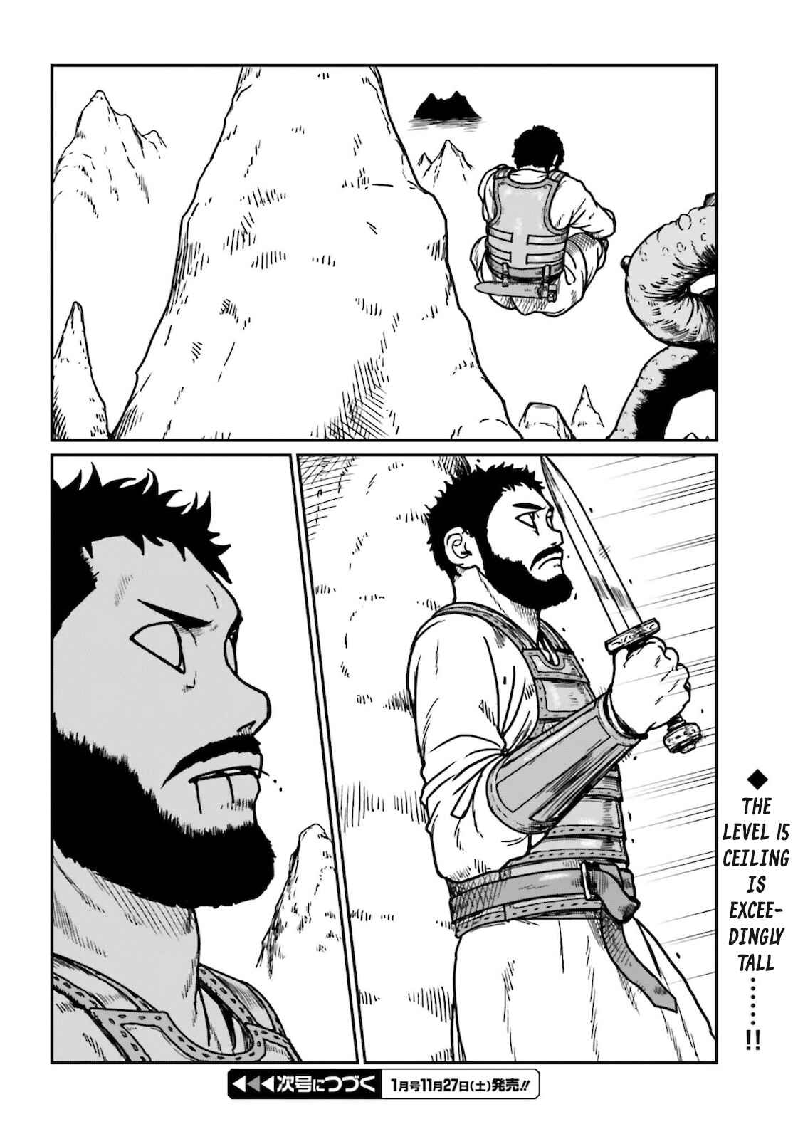 Chapter 26 - Page 28