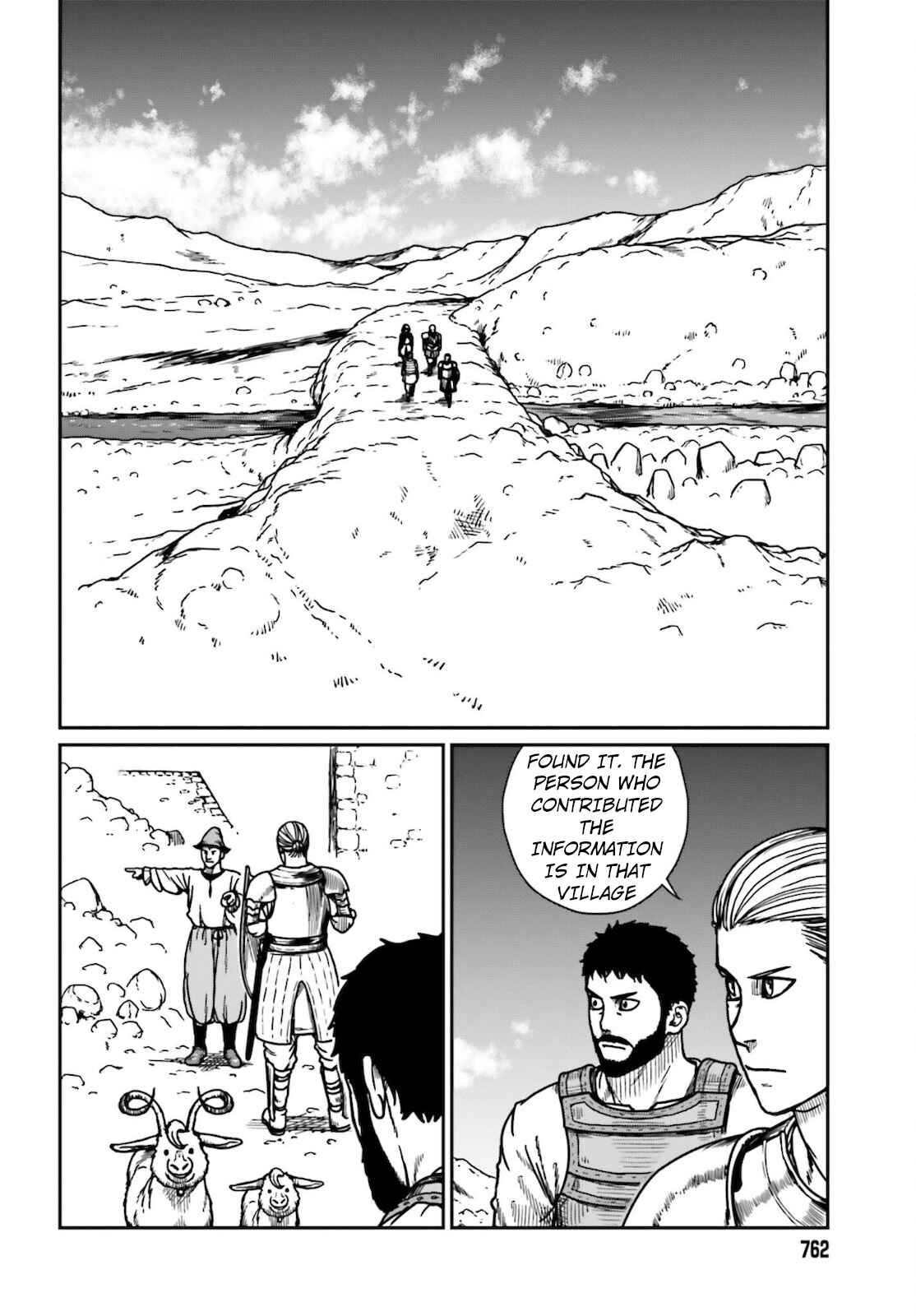 Chapter 26 - Page 6