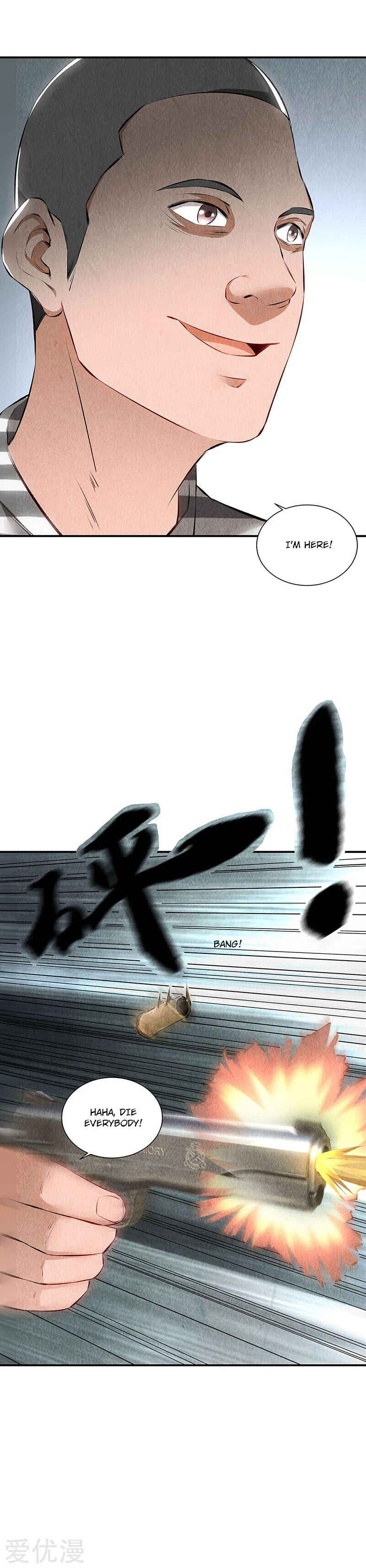 Chapter 160 - Page 5