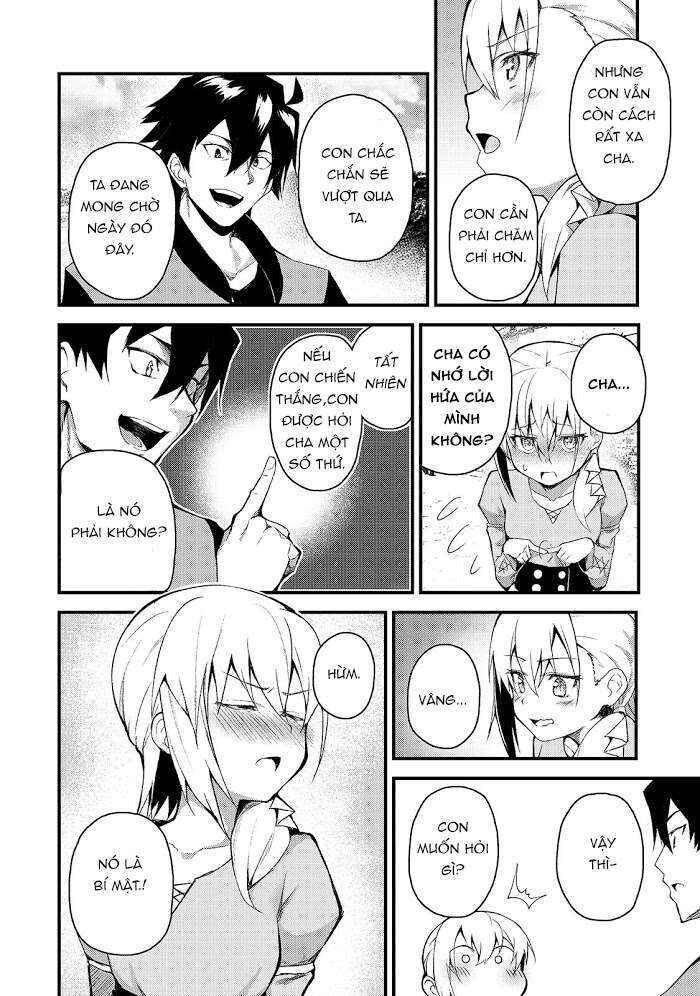 Chapter 2 - Page 14