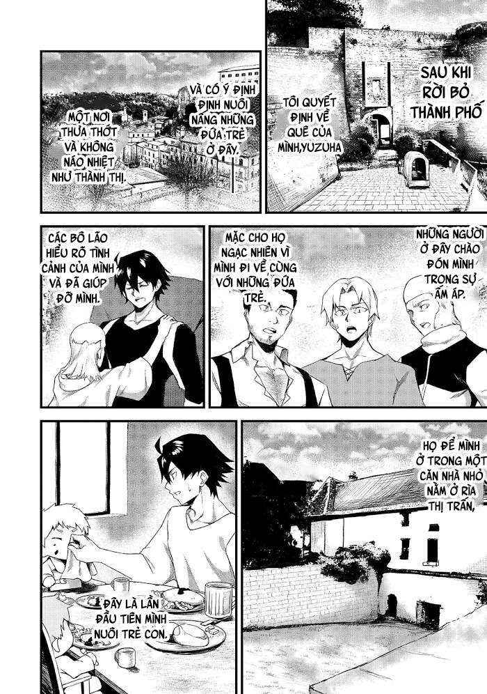 Chapter 2 - Page 2