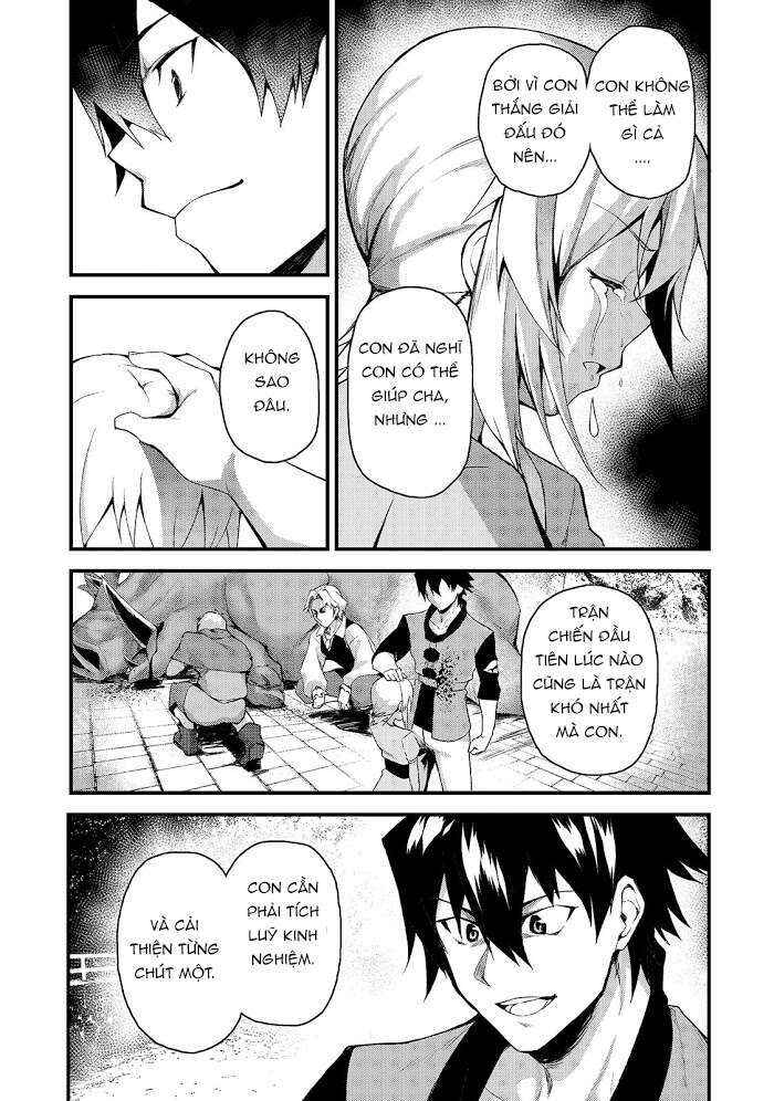 Chapter 2 - Page 23