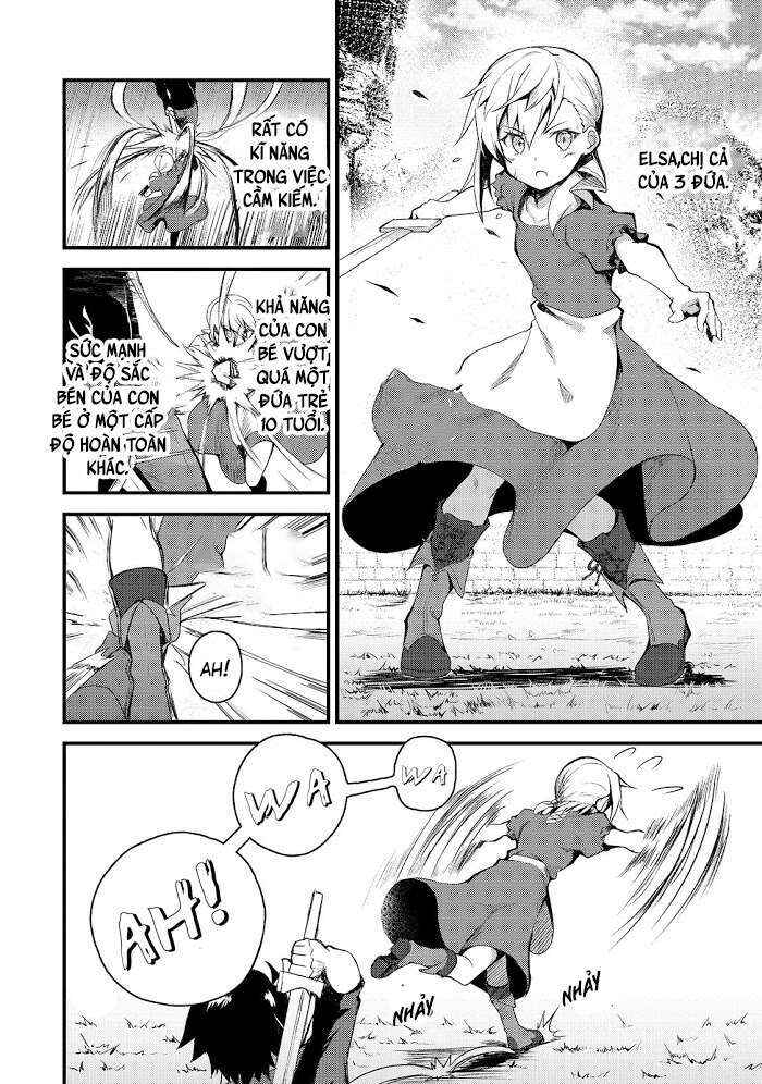 Chapter 2 - Page 4