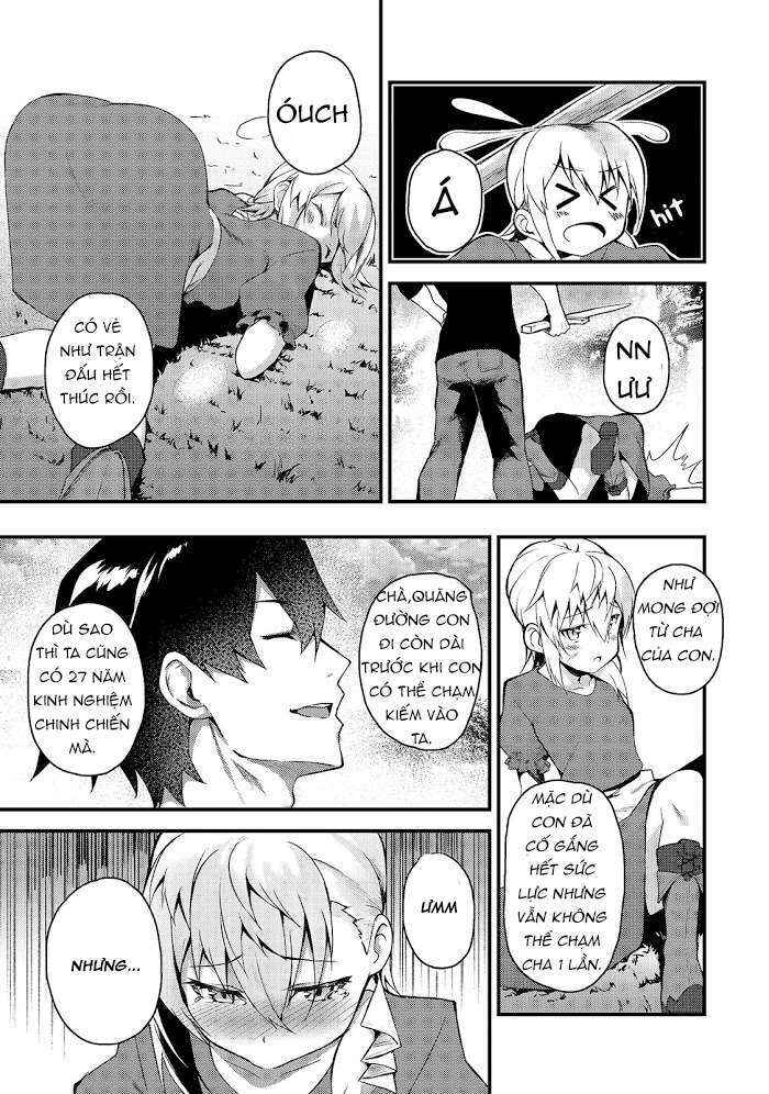 Chapter 2 - Page 5