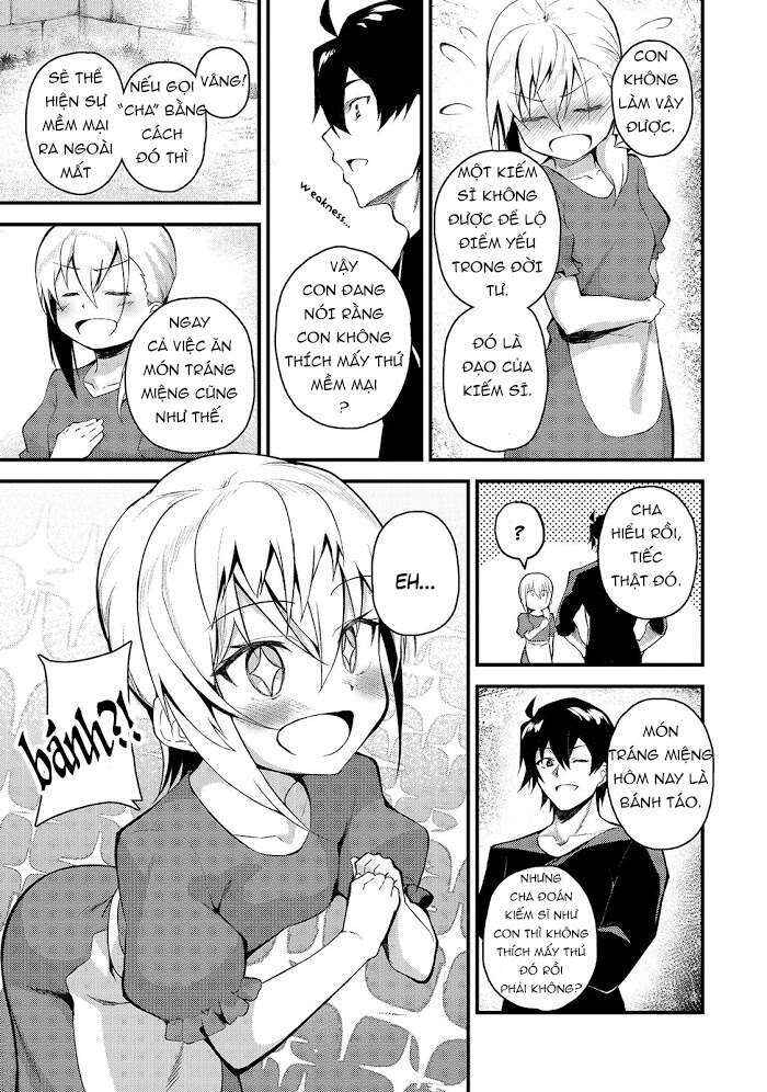Chapter 2 - Page 7