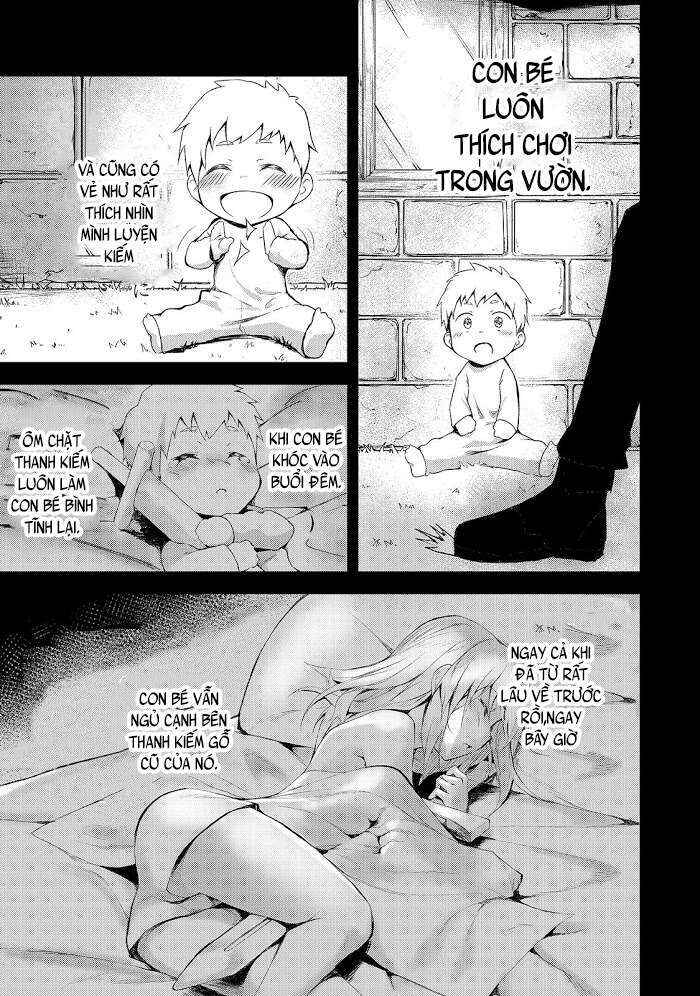 Chapter 2 - Page 9