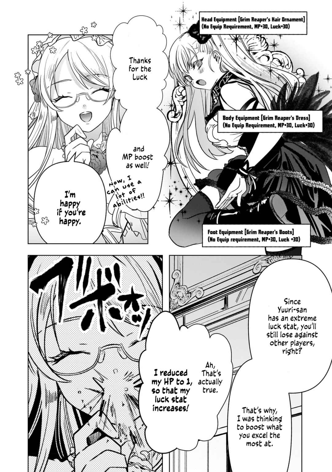 Chapter 7 - Page 3