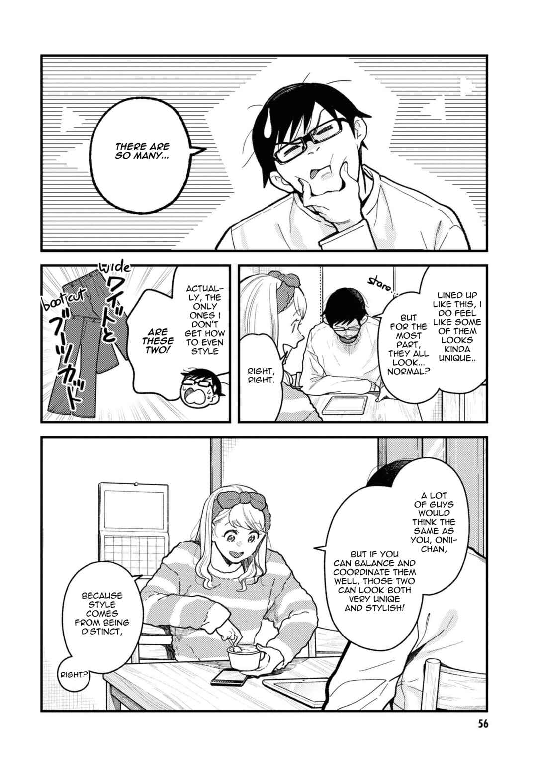 Chapter 90 - Page 10