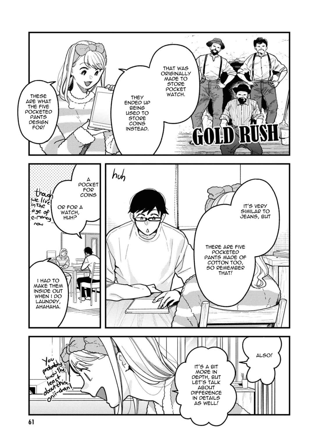 Chapter 90 - Page 15