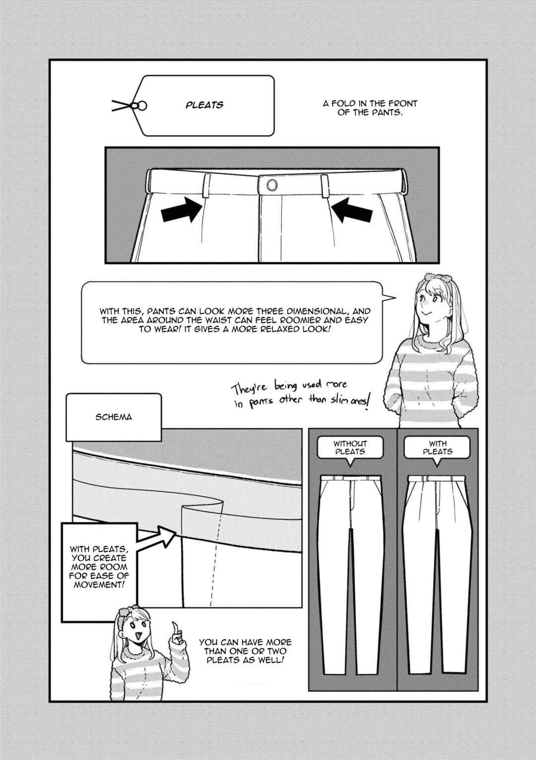 Chapter 90 - Page 16