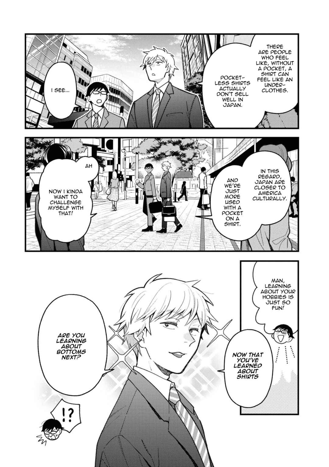 Chapter 90 - Page 4