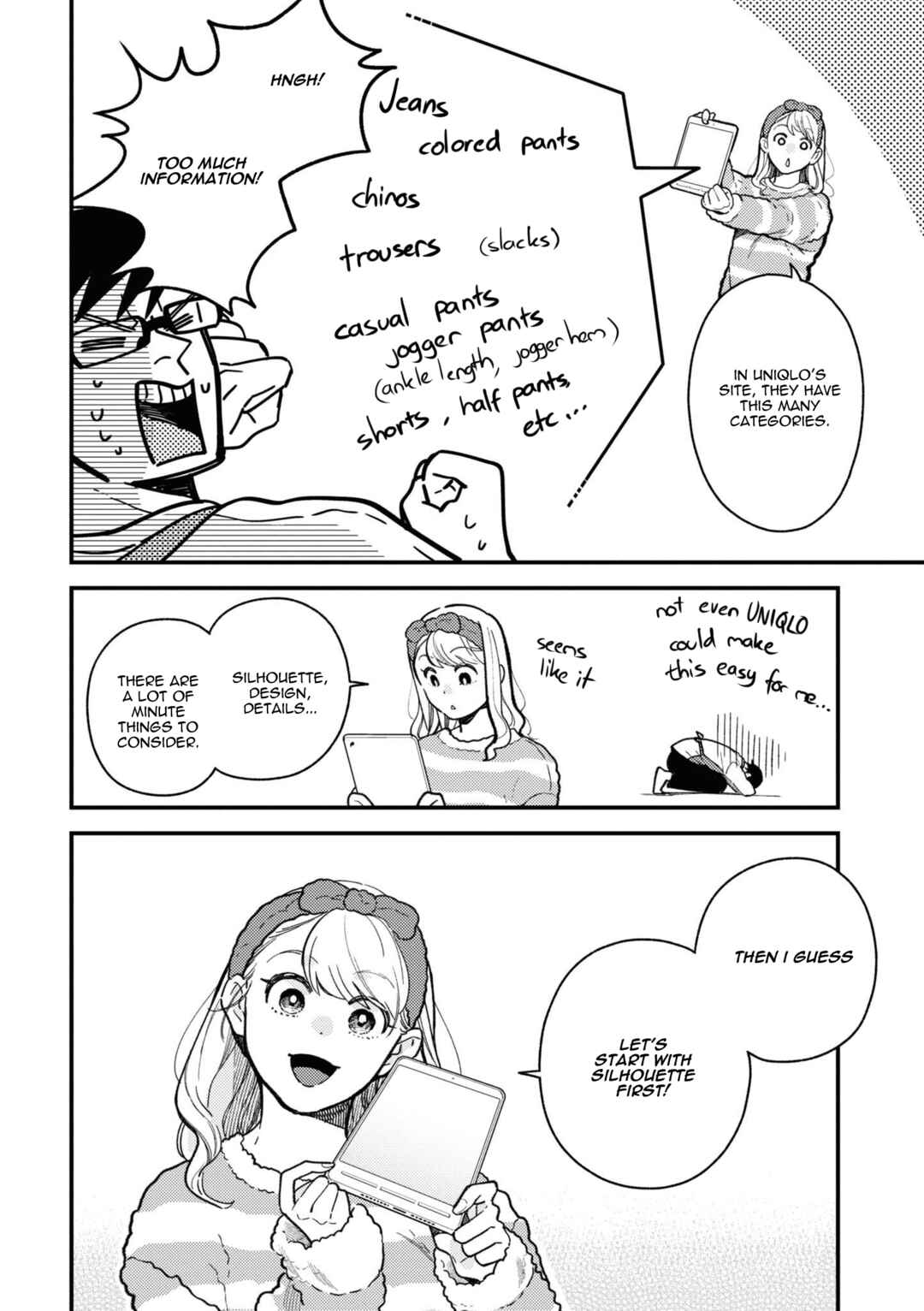 Chapter 90 - Page 6