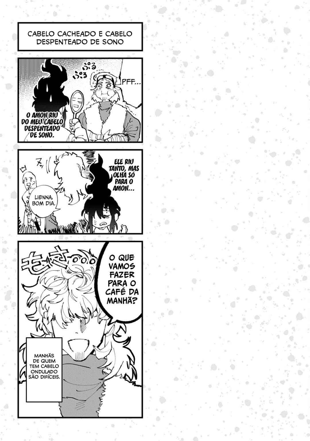 Chapter 5.5 - Page 4
