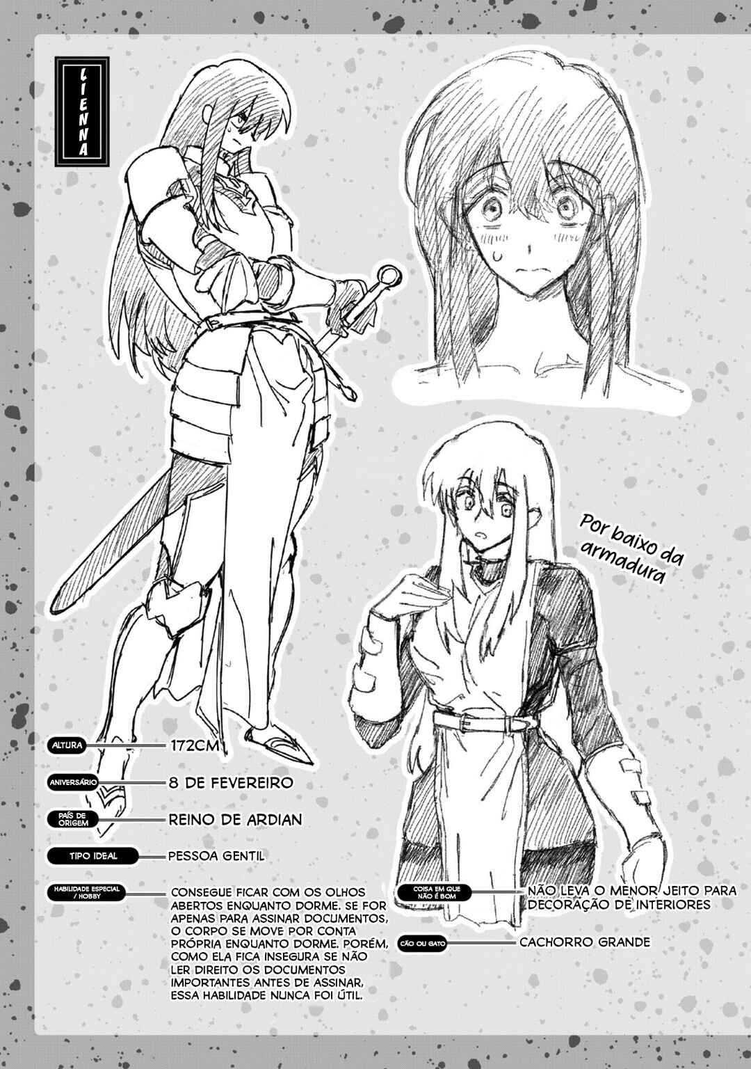 Chapter 5.5 - Page 7