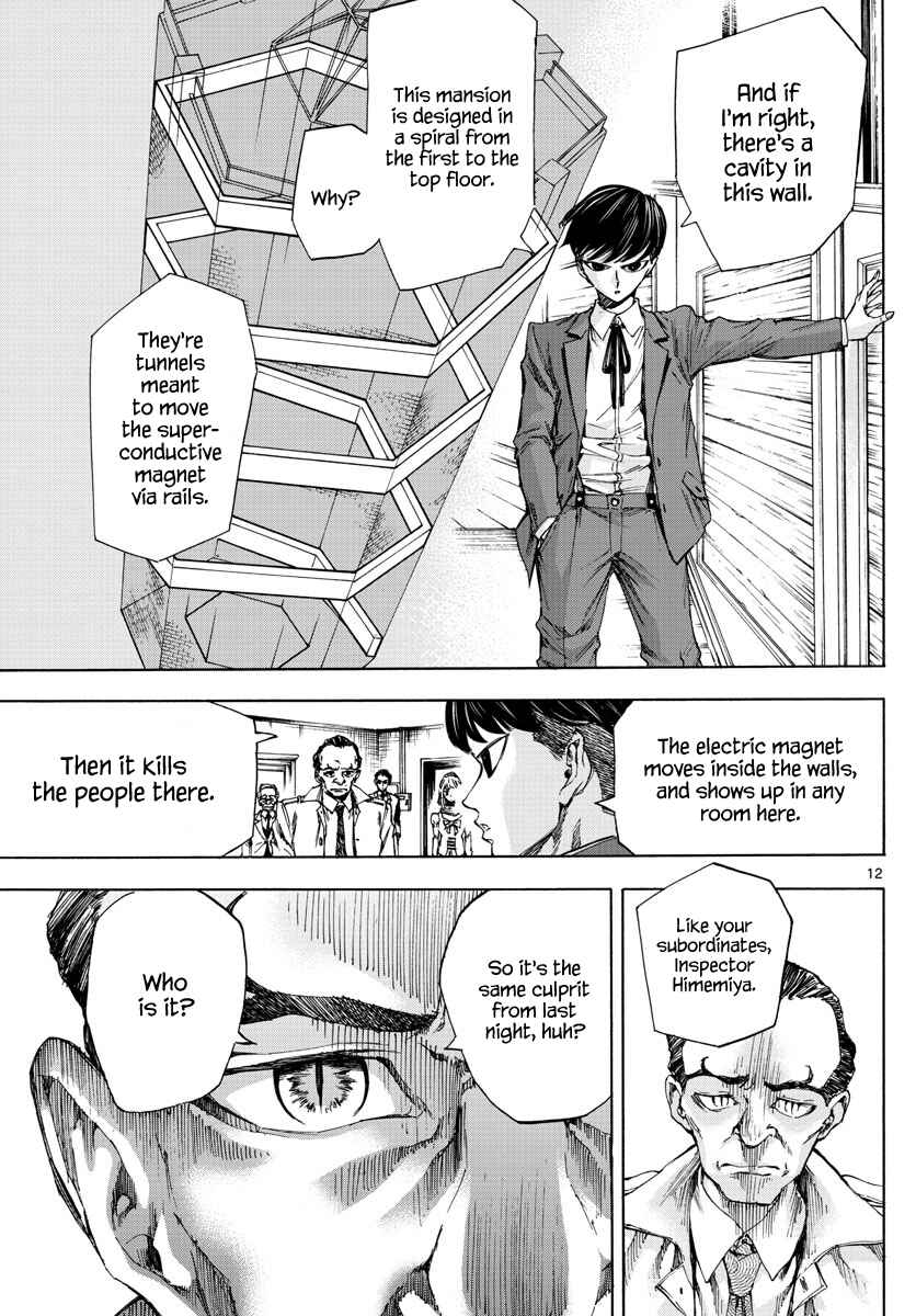 Chapter 3 - Page 12