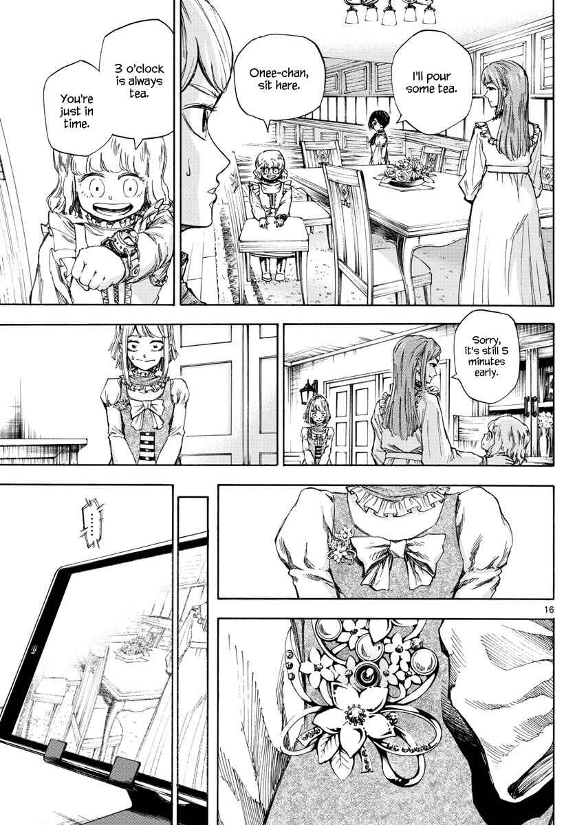 Chapter 3 - Page 16