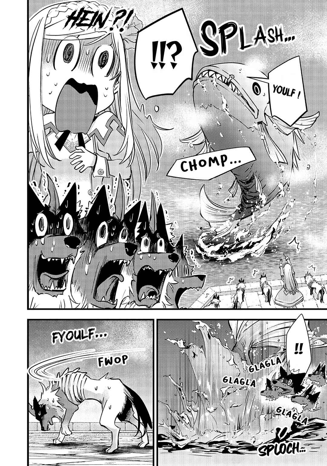 Chapter 16 - Page 15