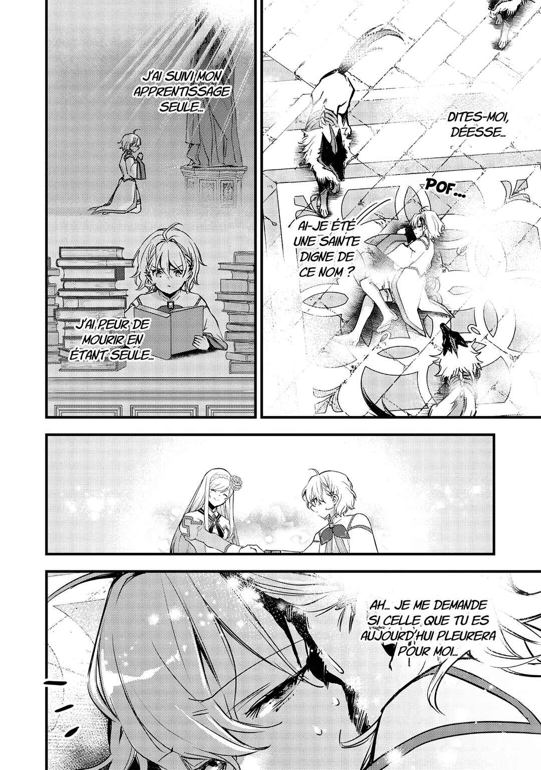 Chapter 16 - Page 9