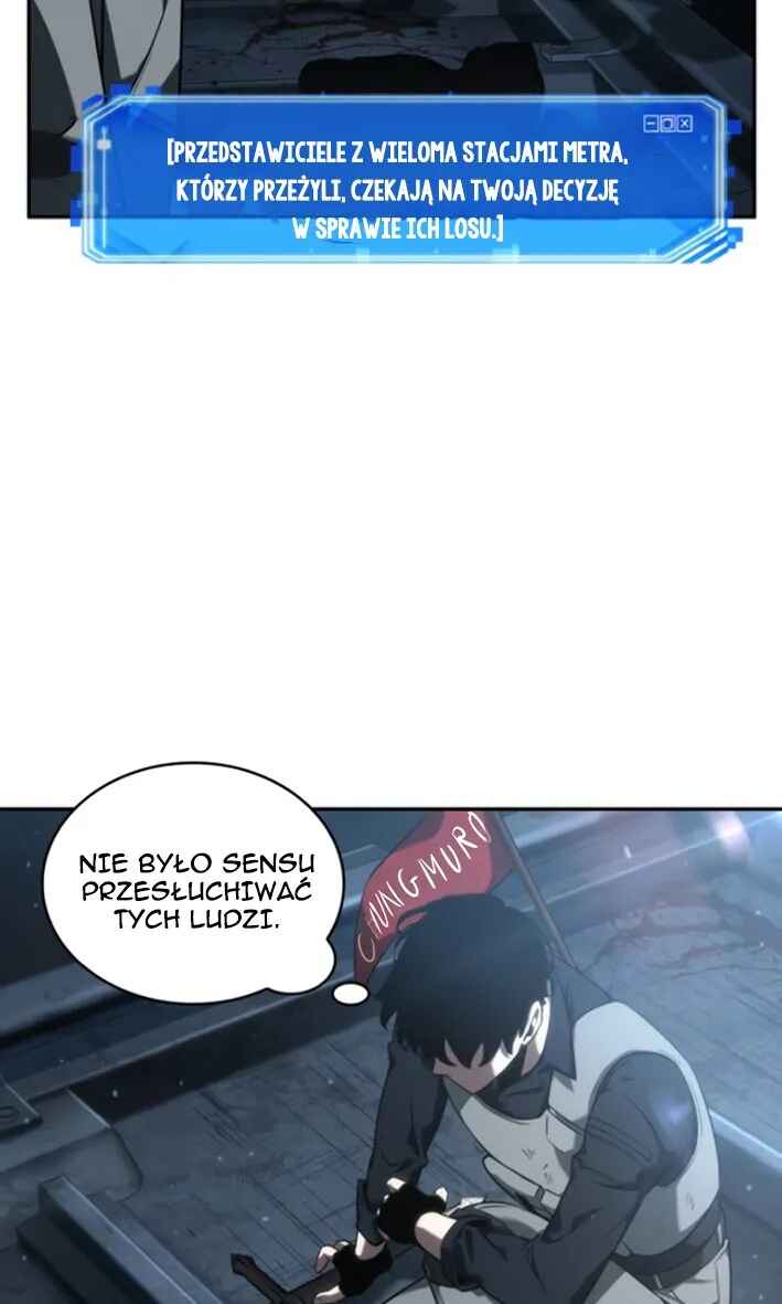 Chapter 46 - Page 30