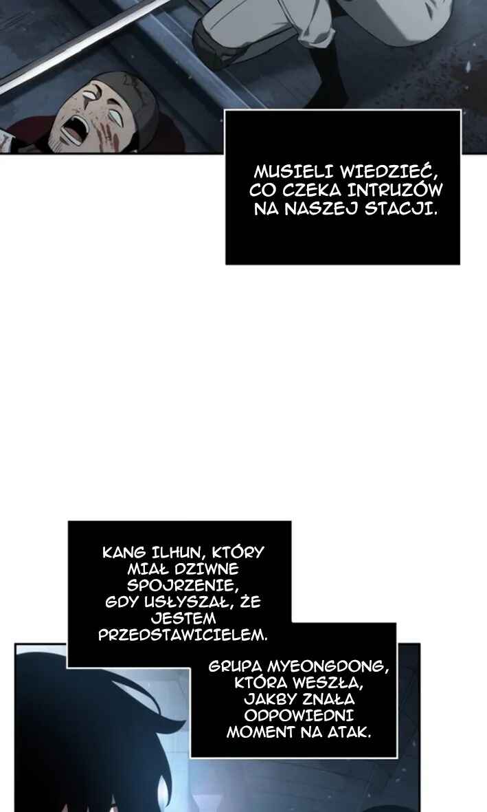 Chapter 46 - Page 31