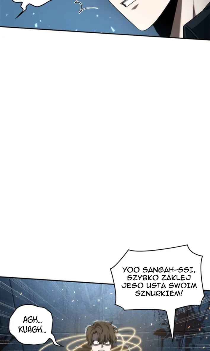 Chapter 46 - Page 42