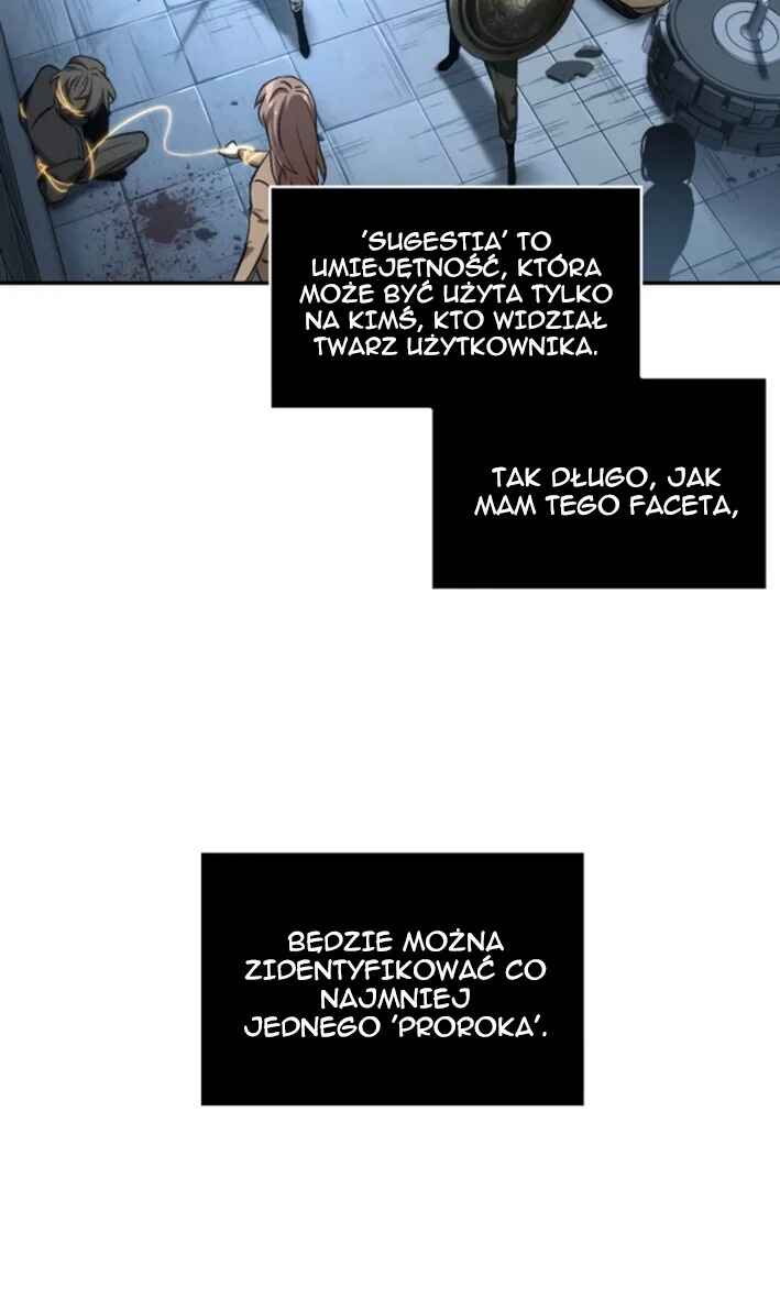 Chapter 46 - Page 46