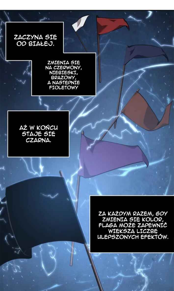 Chapter 46 - Page 5