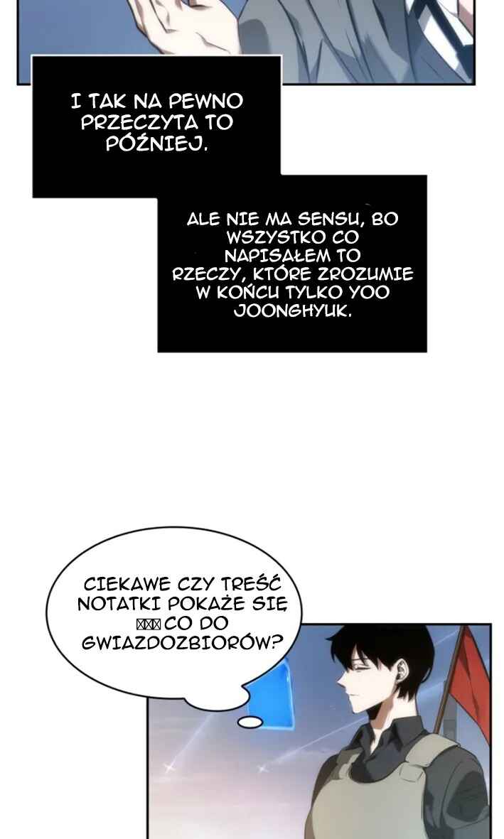 Chapter 46 - Page 54