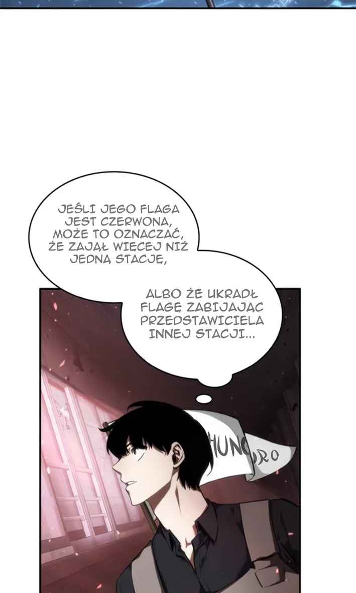 Chapter 46 - Page 6