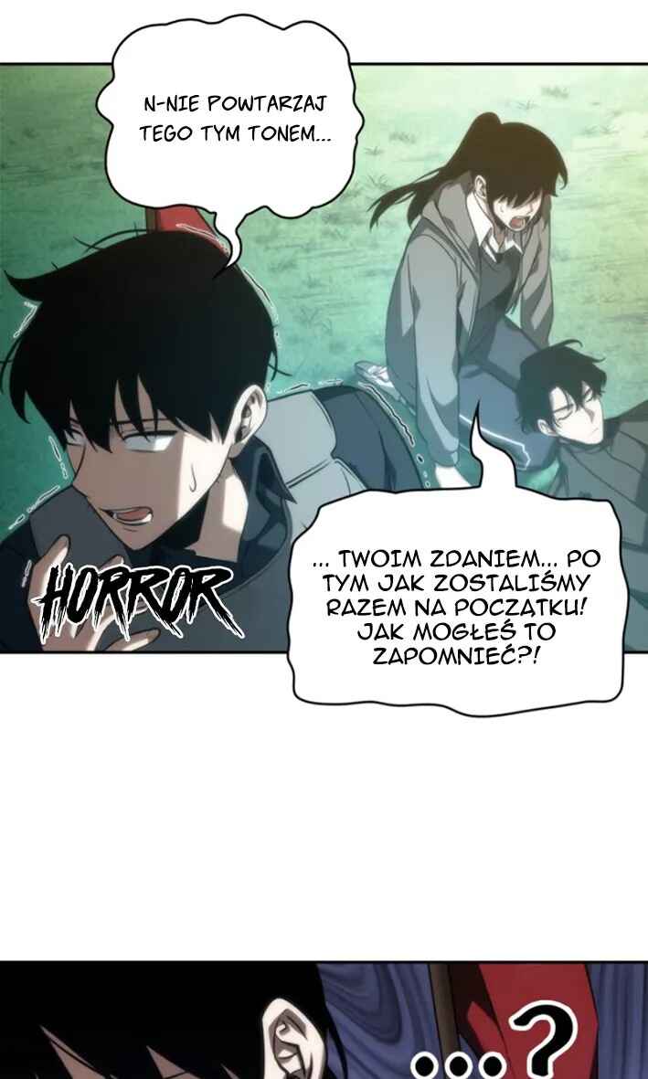 Chapter 46 - Page 61