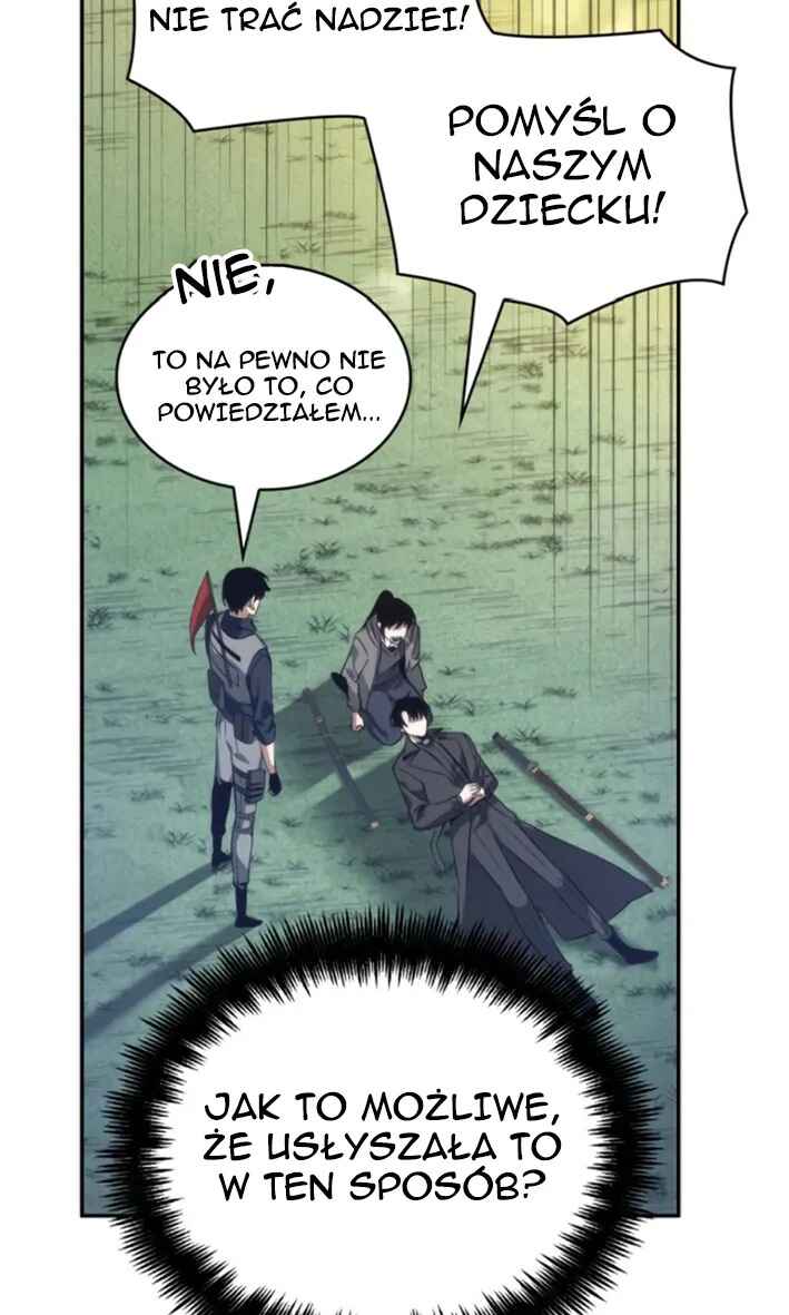 Chapter 46 - Page 63