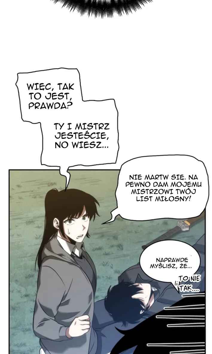 Chapter 46 - Page 64