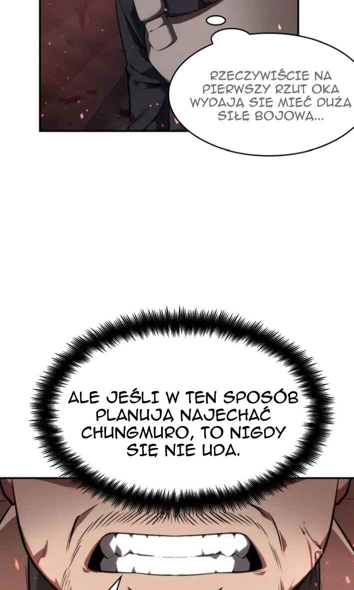 Chapter 46 - Page 7