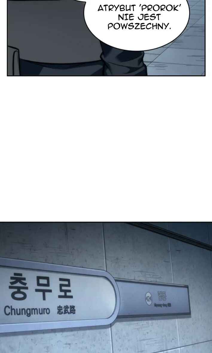 Chapter 46 - Page 71