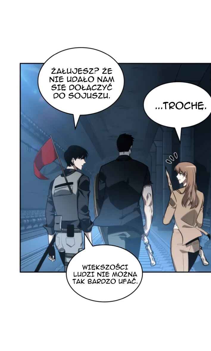 Chapter 46 - Page 77