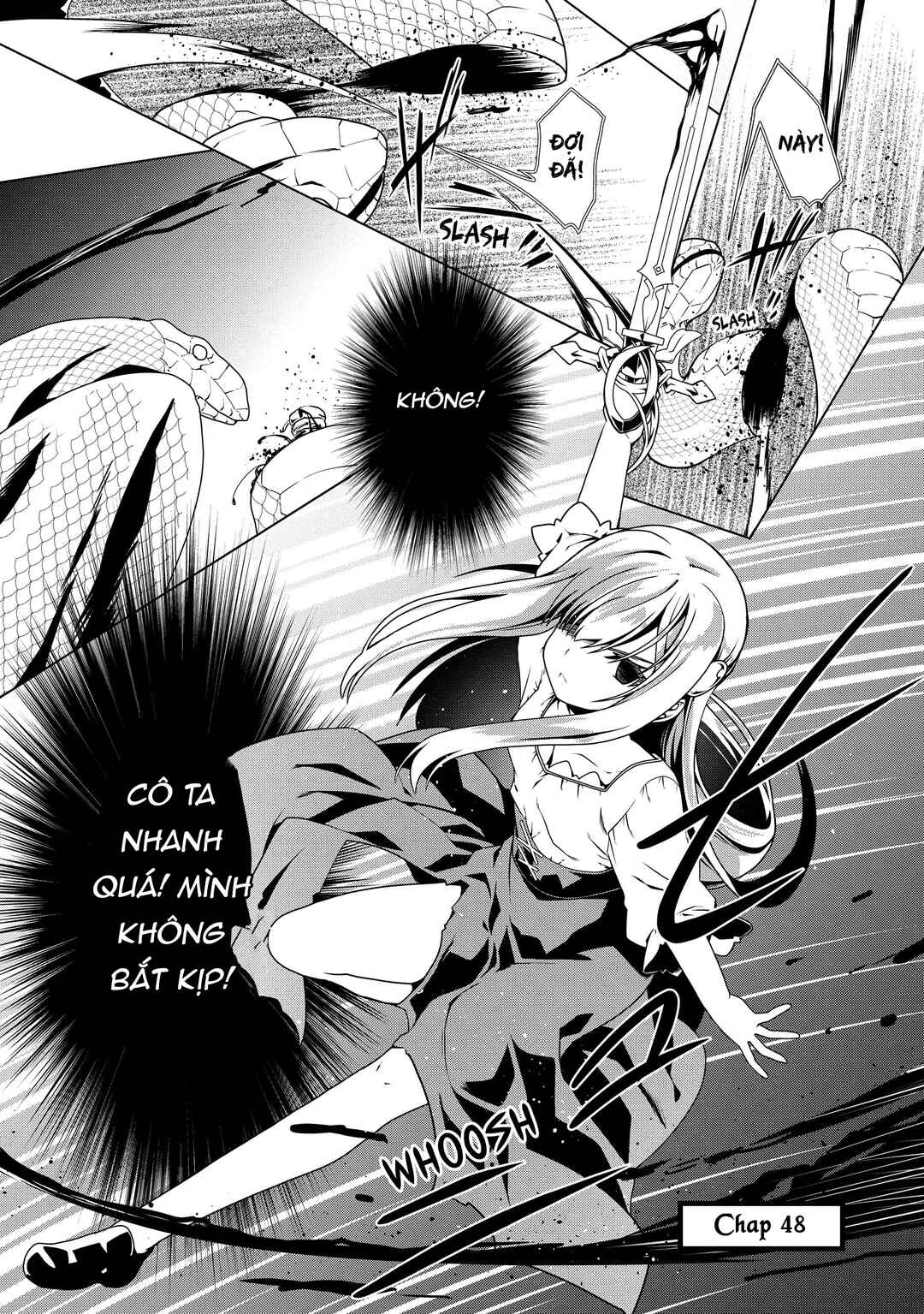 Chapter 48 - Page 1