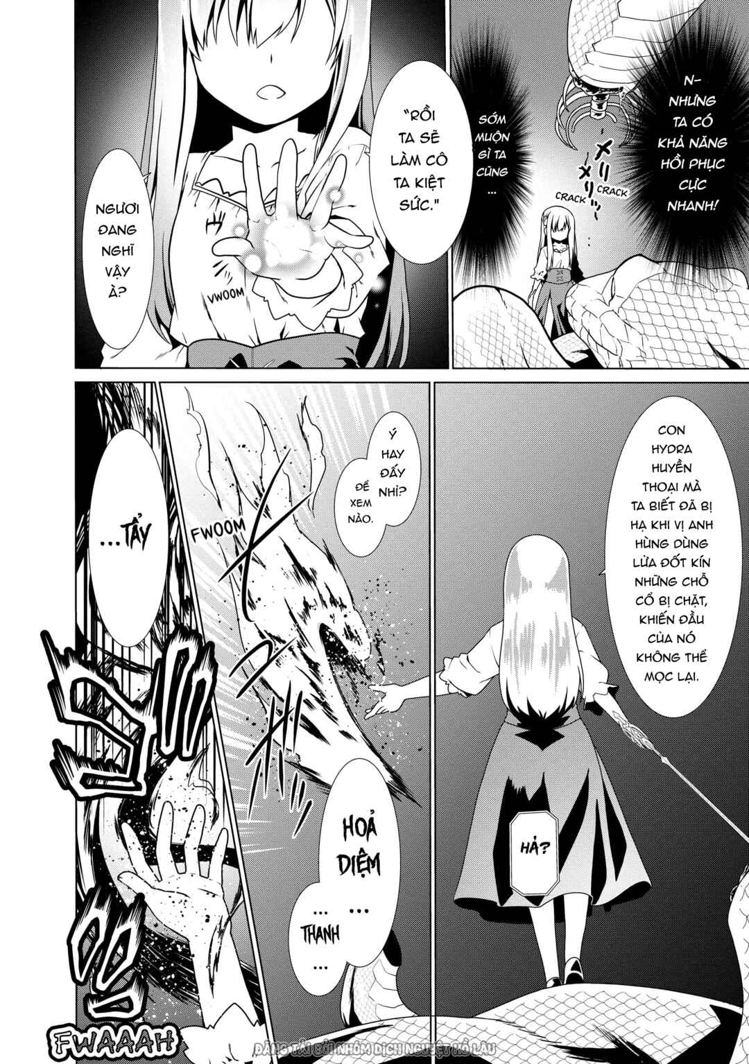 Chapter 48 - Page 2